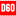 drive60.ru favicon
