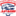 drive73.com favicon