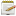 drivedev.ru favicon