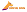 drivedog.ru favicon