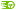 drivedream.ru favicon