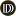 drivedubai.ru favicon