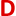 drivefive.ru favicon