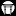driveimport.ru favicon
