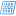 drivekhab.ru favicon
