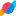 drivekino.ru favicon