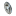 driveline-rus.ru favicon