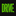 drivemeenergy.ru favicon