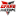 drivemotorsekb.ru favicon