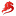 drivengroup.ru favicon
