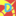 driveparkspb.ru favicon