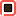 drivepixels.ru favicon