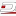 driveplus13.ru favicon