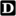 driver-booster.ru favicon