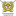 driver-helper.ru favicon