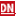 driver-news.ru favicon