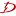 driver-povorino.ru favicon