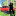 driver-simulator.ru favicon