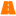 driver-spb.ru favicon