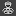 driver-taxi24.ru favicon
