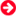 driver-yandex-taxi.ru favicon