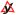 driver36.ru favicon