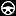 driver37.ru favicon
