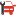 driveradviser.ru favicon