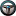 drivercars.ru favicon