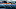 driverezina.ru favicon