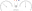 drivermods.ru favicon