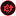 drivers-booster.ru favicon