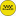 driverx23.ru favicon