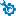 driveserv.ru favicon