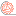 drivet.ru favicon
