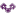 drivetruck.ru favicon