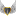 driveum.ru favicon
