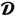 drivevelo.ru favicon