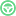 driveyourcar.ru favicon