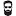 drivin.ru favicon
