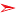 driving-177.ru favicon
