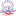 driving96.ru favicon