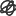 drivingbelts.ru favicon