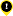 drivingschool40.ru favicon