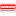 drizoro-rus.ru favicon