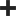 drjart-russia.ru favicon