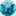 drjoedispenza.ru favicon
