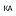 drkarchaa.ru favicon