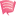drkbrd.ru favicon