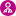 drkhalatyan.ru favicon